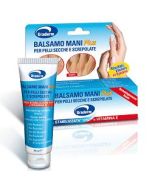 Planet Pharma Uraderm Balsamo Mani Plus 75 Ml