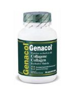 Genacol 90cps