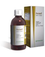 Pharmaluce Peristil 200 Ml