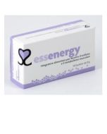 Essenergy 10bust