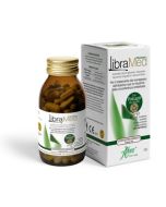 Aboca Libramed Fitomagra Trattamento Sovrappeso 138 Compresse 725 mg