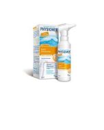 Perrigo Italia Physiomer Csr Spray Otologico 115ml