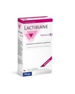 Biocure Lactibiane Tolerance 30 Capsule