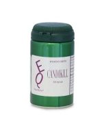 Phytoitalia Candikill 60 Capsule