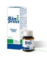 Sinprost 30prl