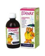 Echinax Bimbi 200ml