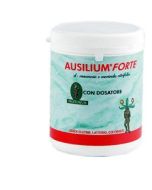 Deakos Ausilium Lavanda Vaginale In Flacone Da 100ml Confezione Da 4 Pezzi