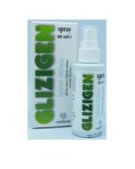 Glizigen Spray Intimo 60ml