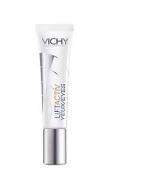 Vichy Liftactiv Supreme Occhi 15 Ml