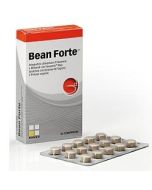 Named Bean Forte 30 Compresse