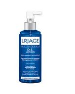 Uriage Laboratoires Dermatolog Uriage D.s. Hair Lozione Spray Per Cuoio Capelluto Antiforfora 100 Ml