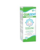 Cliadent Collut 0,10% 200ml