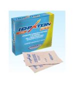 Innovares Idraton 245 Reidratante Orale 10 Bustine