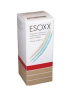 Dhl Supply Chain Italy Esoxx Sciroppo Flacone 200 Ml Ce 0373