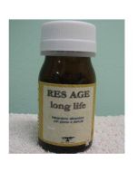 Res Age 30cps