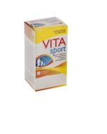 Vita Sport 30cpr