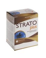 Strato Plus 10bust