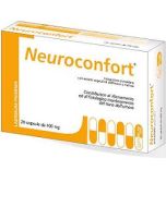 Neuroconfort 20cps