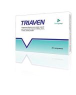 Triaven 30cpr