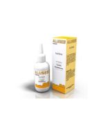 Skinius Aluseb Lozione Flacone 75 Ml