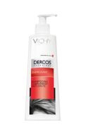 Vichy Dercos Shampoo Energizzante 400 Ml