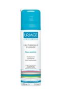 Eau Thermale Uriage 150ml