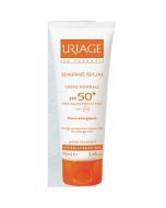 Uriage Laboratoires Dermatolog Bariesun Spf50+ Creme Minerale