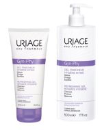 Uriage Laboratoires Dermatolog Gyn Phy Detergente Intimo 500 Ml