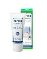 Benex Anticellulite 200ml