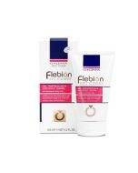 Galenia Biotecnologie Flebion Gambe Gel Nuova Formula 125 Ml