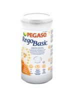 Schwabe Pharma Italia Regobasic Polvere 250 G