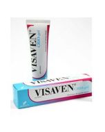 Medisin Visaven Criogel 100 G