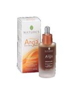 Arga' Gocce Viso Autoabbr 30ml