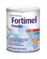 Nutricia Italia Fortimel Powder Neutro 670 G