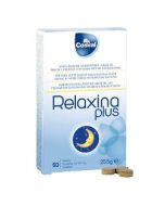 Cosval Relaxina Plus 50 Tavolette