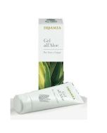 Gel Aloe 75ml