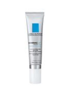 La Roche Posay-phas Redermic C Occhi 15 Ml