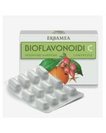 Bioflavonoidi c 24cpr