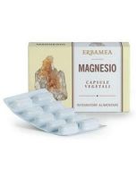 Magnesio 24cps 1200mg