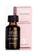 Vevis 20ml