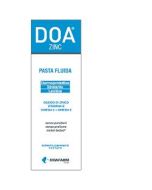 Doafarm Group Doa Zinc Pasta 75 Ml