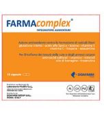 Farmacomplex 20cps