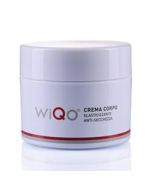 Wiqo Crema Corpo Elastic A/sec