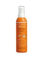 Eau Thermale Avene Spray Solare Spf 30 Bambino 200 Ml