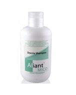 Sanitpharma Aliant Mico Doccia Sh 200ml