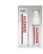 Dermozyn Crema 50ml