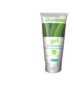 Santiveri Sa Aloe Vera 100% Gelbio Stv 200