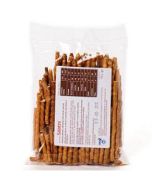 Metax Institut Fur Diatetik My Snack Salatini 70 G