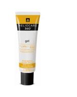 Difa Cooper Heliocare 360 Gel Spf50+ 50 Ml