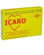 Icaro 30cpr